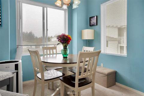14915 38th Dr SE #2020, Bothell, WA 98012 photo 8
