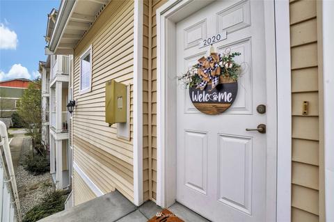 14915 38th Dr SE #2020, Bothell, WA 98012 photo 2