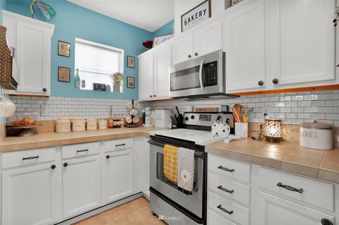 14915 38th Dr SE #2020, Bothell, WA 98012 photo 12