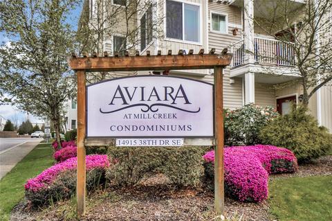 14915 38th Dr SE #2020, Bothell, WA 98012 photo 1