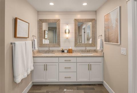 9311 NE 173rd St, Bothell, WA 98011 photo 26