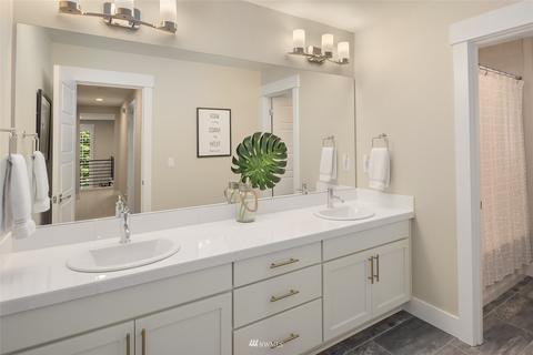 9311 NE 173rd St, Bothell, WA 98011 photo 31