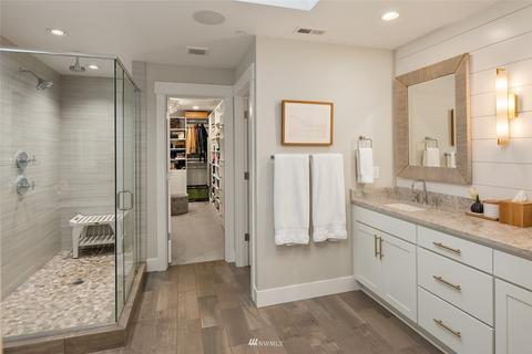 9311 NE 173rd St, Bothell, WA 98011 photo 25