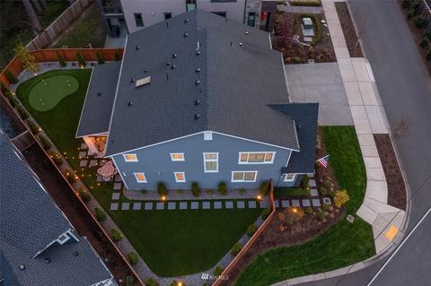 9311 NE 173rd St, Bothell, WA 98011 photo 39