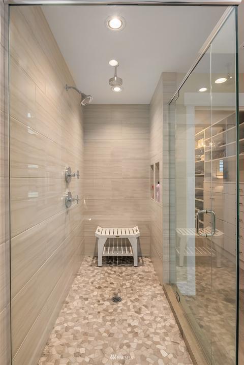 9311 NE 173rd St, Bothell, WA 98011 photo 27