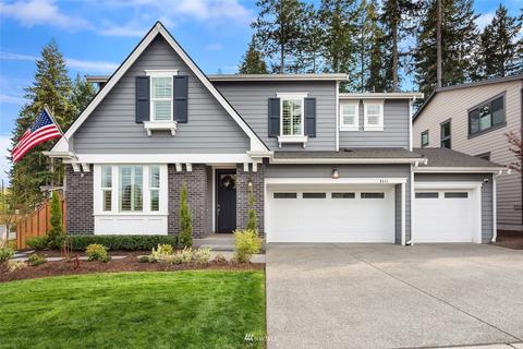 9311 NE 173rd St, Bothell, WA 98011 photo 3