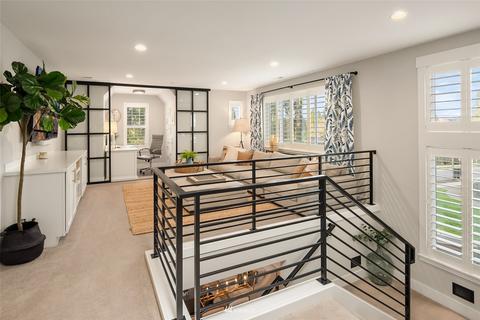 9311 NE 173rd St, Bothell, WA 98011 photo 20