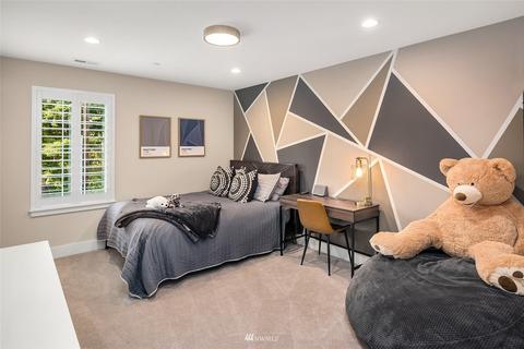 9311 NE 173rd St, Bothell, WA 98011 photo 30