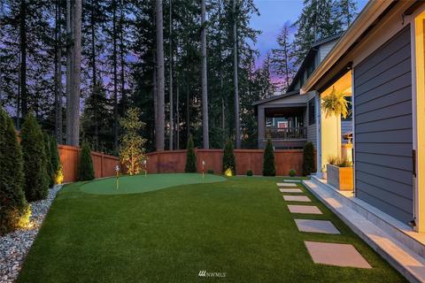 9311 NE 173rd St, Bothell, WA 98011 photo 37