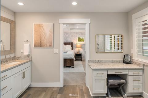 9311 NE 173rd St, Bothell, WA 98011 photo 24