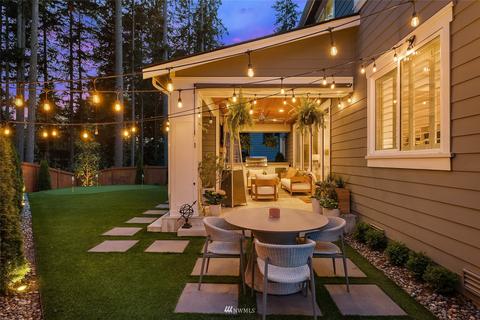 9311 NE 173rd St, Bothell, WA 98011 photo 36