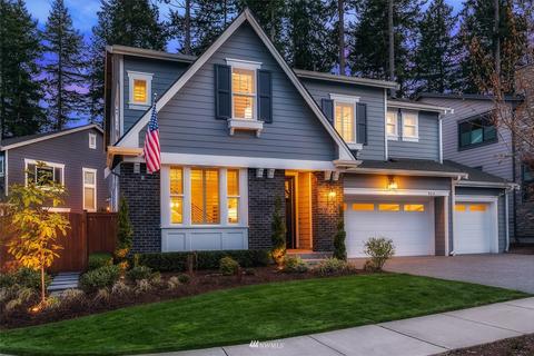 9311 NE 173rd St, Bothell, WA 98011 photo 2
