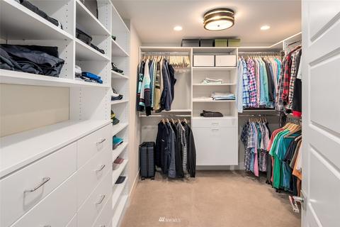 9311 NE 173rd St, Bothell, WA 98011 photo 29