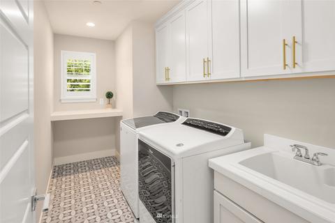 9311 NE 173rd St, Bothell, WA 98011 photo 33