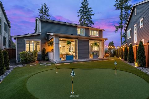 9311 NE 173rd St, Bothell, WA 98011 photo 38