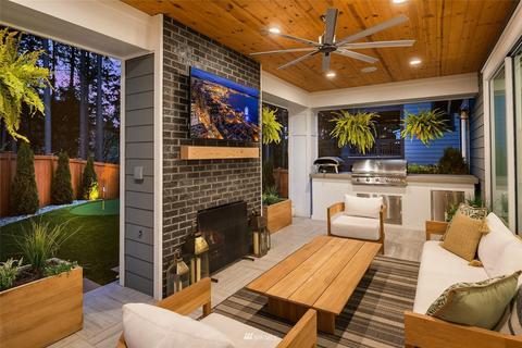 9311 NE 173rd St, Bothell, WA 98011 photo 34