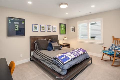 9311 NE 173rd St, Bothell, WA 98011 photo 32