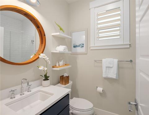 9311 NE 173rd St, Bothell, WA 98011 photo 18