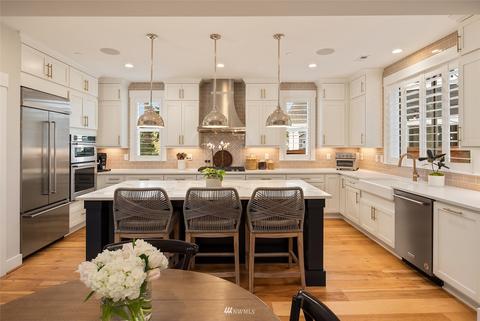 9311 NE 173rd St, Bothell, WA 98011 photo 13