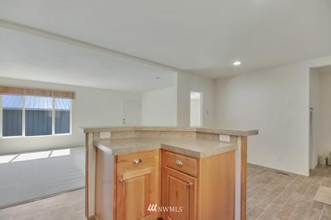 19816 67th Ave E, Spanaway, WA 98387 photo 7