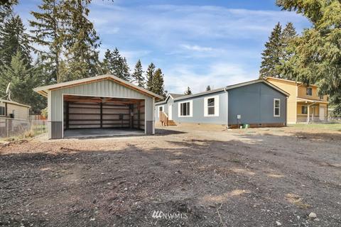 19816 67th Ave E, Spanaway, WA 98387 photo 26