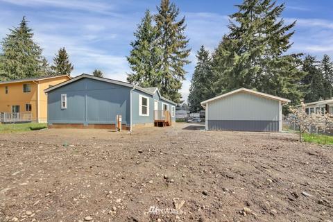 19816 67th Ave E, Spanaway, WA 98387 photo 23