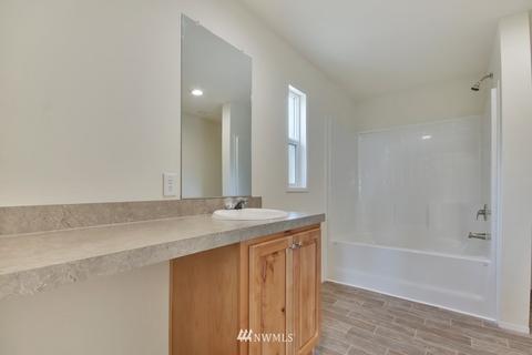 19816 67th Ave E, Spanaway, WA 98387 photo 12