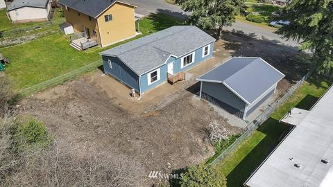 19816 67th Ave E, Spanaway, WA 98387 photo 20