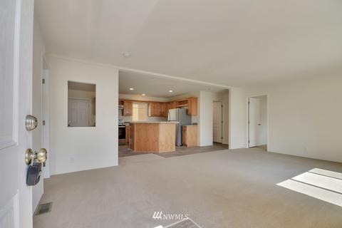 19816 67th Ave E, Spanaway, WA 98387 photo 2