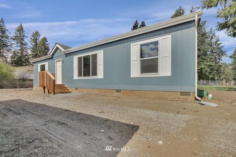 19816 67th Ave E, Spanaway, WA 98387 photo 1