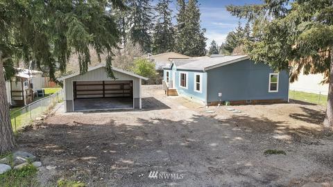 19816 67th Ave E, Spanaway, WA 98387 photo 18