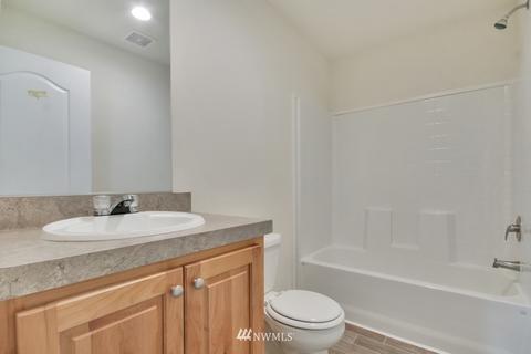 19816 67th Ave E, Spanaway, WA 98387 photo 16