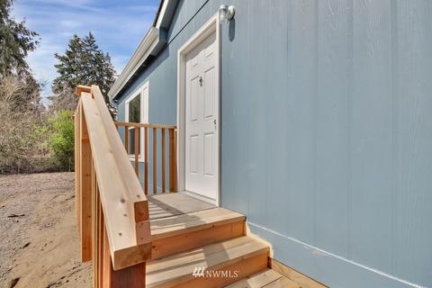 19816 67th Ave E, Spanaway, WA 98387 photo 22