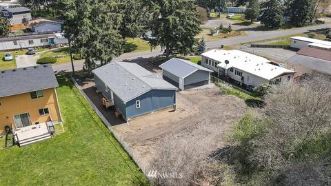 19816 67th Ave E, Spanaway, WA 98387 photo 19