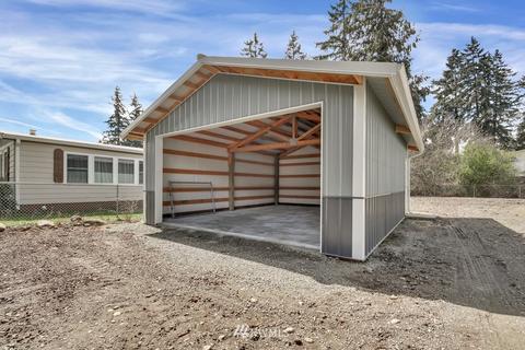 19816 67th Ave E, Spanaway, WA 98387 photo 24