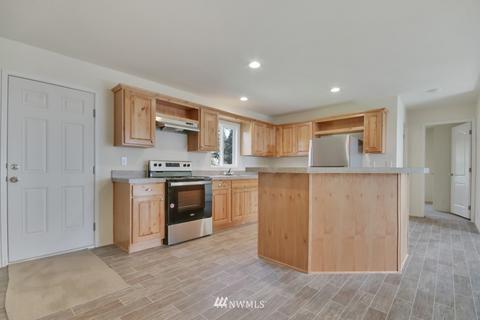 19816 67th Ave E, Spanaway, WA 98387 photo 5