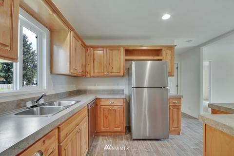 19816 67th Ave E, Spanaway, WA 98387 photo 6
