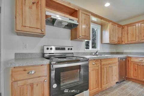 19816 67th Ave E, Spanaway, WA 98387 photo 8