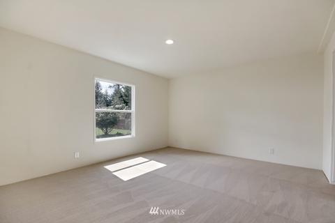 19816 67th Ave E, Spanaway, WA 98387 photo 10