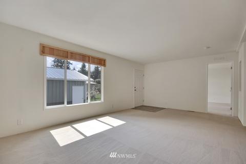 19816 67th Ave E, Spanaway, WA 98387 photo 4