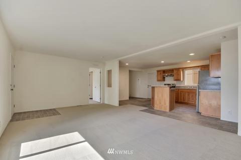 19816 67th Ave E, Spanaway, WA 98387 photo 3