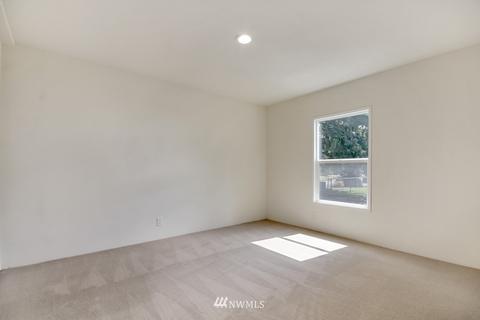 19816 67th Ave E, Spanaway, WA 98387 photo 15