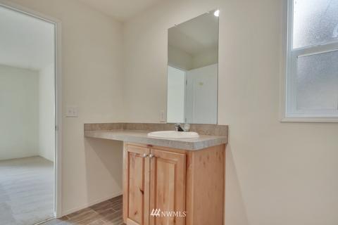 19816 67th Ave E, Spanaway, WA 98387 photo 13