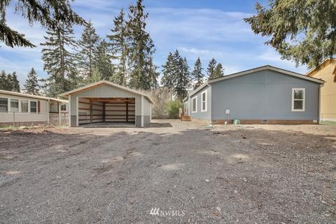 19816 67th Ave E, Spanaway, WA 98387 photo 27