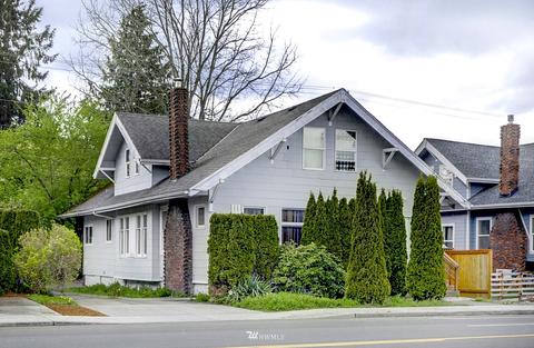 3716 Colby Ave, Everett, WA 98201 photo 4