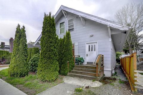 3716 Colby Ave, Everett, WA 98201 photo 2