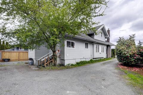 3716 Colby Ave, Everett, WA 98201 photo 3