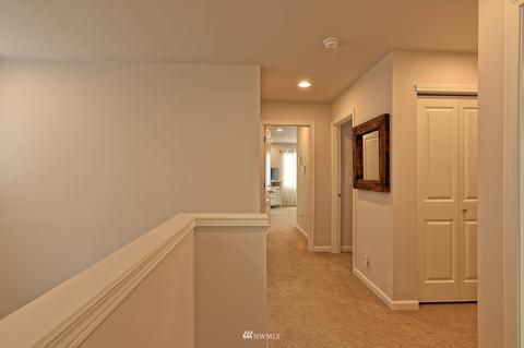 4320 29th Dr SE, Everett, WA 98203 photo 16