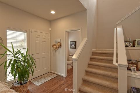 4320 29th Dr SE, Everett, WA 98203 photo 9