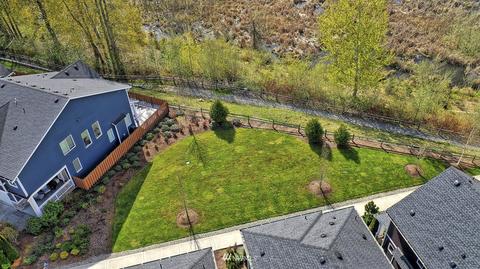 4320 29th Dr SE, Everett, WA 98203 photo 24